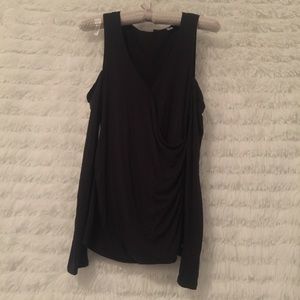 Abercrombie & Fitch shirt, size s